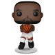 Funko Pop! Vinyl Kevin Durant Icon Edition (NBA Phoenix Suns)
